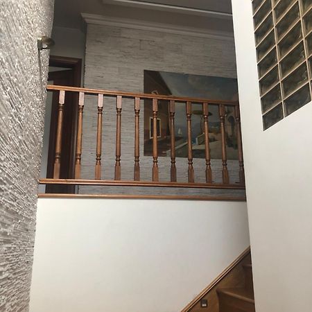 Apartament Batorego Skierniewice Exterior foto